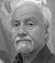 Georg Koenigstein