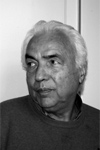 Gerald Szyszkowitz