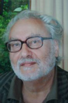 Richard Bletschacher