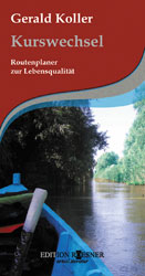 Kurswechsel