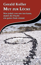 Mut zur Lcke